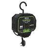 Battery Maintainer Charger 8A Fully Automatic