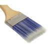 Wooden Handle Radiator Paint Brush 50mm