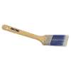 Wooden Handle Radiator Paint Brush 50mm