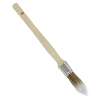 Round Sash Brush 15mm