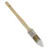 Round Sash Brush 21mm