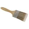 Wooden Handle Paint Brush 76mm