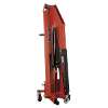 Folding Engine Crane 1 Tonne