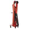 Folding Engine Crane 2 Tonne