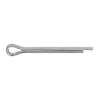 Split Pin 4.8 x 51mm Pack of 100