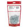 Split Pin 4.8 x 51mm Pack of 100