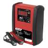 Schumacher&#174; Intelligent Speed Charge Battery Charger/Maintainer 15A 12V