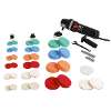 Spot Polisher Kit 600W/230V