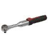 Power Speed Ratchet 3/8"Sq Drive