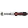 Power Speed Ratchet 3/8"Sq Drive