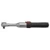 Power Speed Ratchet 3/8"Sq Drive