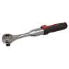 Power Speed Ratchet 1/2"Sq Drive