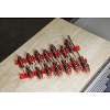 Screwdriver Rack 2pc