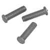 Al-Mg Studs for SR2000 Pack of 10