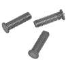 Al-Mg-Si Studs for SR2000 Pack of 10