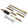 Electrode Kit for SR2000