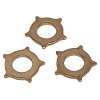 Star Washer for SR2000 Pack of 10