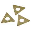 Triangle Washers for SR2000 Pack of 10