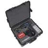 Stud Welding Kit 230V