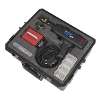 Stud Welding Kit 230V