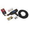 Stud Welding Kit 230V