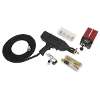 Stud Welding Kit 230V