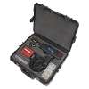 Stud Welding Kit 230V