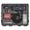 Stud Welding Kit 230V