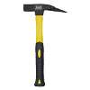 Roofing Hammer with Fibreglass Handle 600g