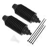 Universal Steering Rack Boot Kit