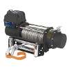 Self-Recovery Winch 4300kg (9500lb) Line Pull 12V