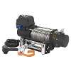 Self-Recovery Winch 4300kg (9500lb) Line Pull 12V