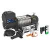 Self Recovery Wireless Winch SRW4300 Combo Kit