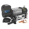 Self-Recovery Winch 5450kg (12000lb) Line Pull 12V