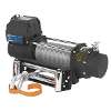 Self-Recovery Winch 5450kg (12000lb) Line Pull 12V