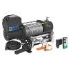 Self-Recovery Wireless Winch SRW5450 Combo Kit