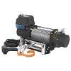 Self-Recovery Wireless Winch SRW5450 Combo Kit