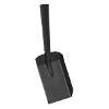 Coal Shovel 4" with 160mm Handle