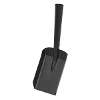 Coal Shovel 4" with 160mm Handle