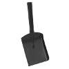 Coal Shovel 6" with 185mm Handle