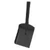 Coal Shovel 6" with 185mm Handle