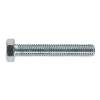 HT Setscrew M12 x 75mm 8.8 Zinc Pack of 10