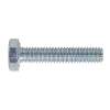 HT Setscrew M4 x 20mm 8.8 Zinc Pack of 50