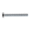 HT Setscrew M6 x 50mm 8.8 Zinc Pack of 50