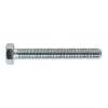 HT Setscrew M8 x 60mm 8.8 Zinc Pack of 50