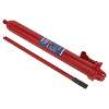 Hydraulic Ram for SSC750