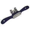 Spoke Shave Flat Sole 240mm