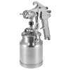 Spray Gun Suction Workshop Series - 1.8mm Set-Up