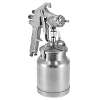 Spray Gun Suction Workshop Series - 1.8mm Set-Up