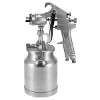 Spray Gun Suction Workshop Series - 1.8mm Set-Up